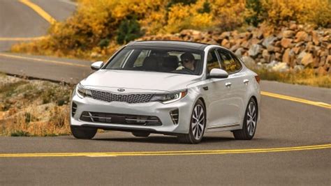 oqtima reviews|kia optima consumer complaints.